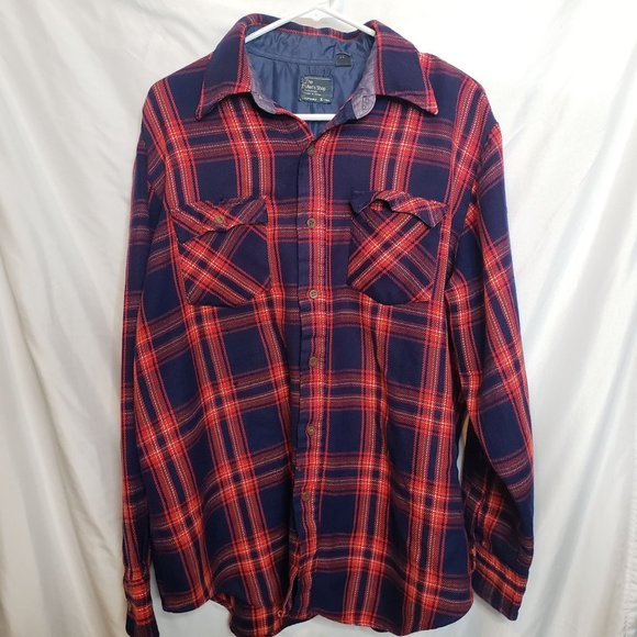 jcpenney | Shirts | Vintage Jc Penney 